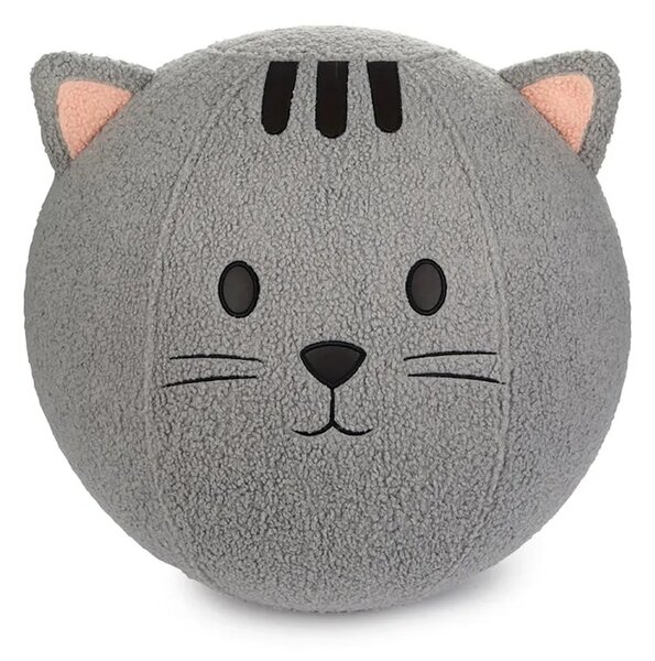 Balvi Vreča za sedenje Balvi Kitty