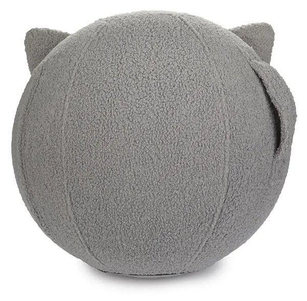 Balvi Vreča za sedenje Balvi Kitty