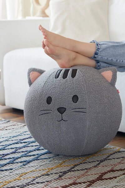 Balvi Vreča za sedenje Balvi Kitty