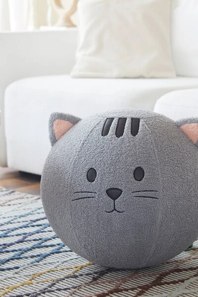 Balvi Vreča za sedenje Balvi Kitty