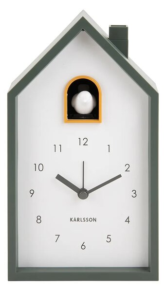 Karlsson Ura kukavica Karlsson Modern Cuckoo