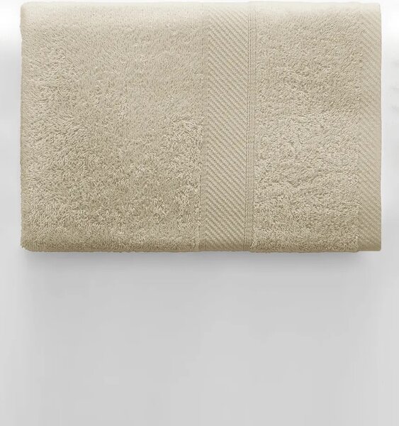 Komplet brisač home & lifestyle od 50 do 140 cm 6-pack