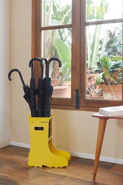 Balvi Stojalo za dežnike Balvi Rain Boots
