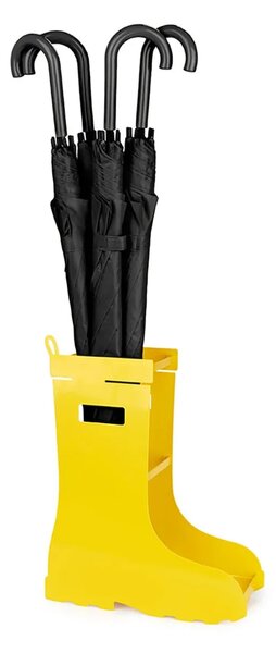 Balvi Stojalo za dežnike Balvi Rain Boots