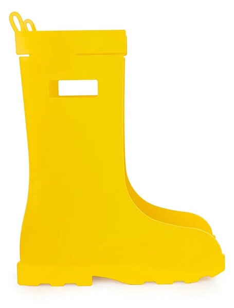 Balvi Stojalo za dežnike Balvi Rain Boots