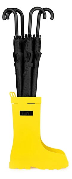 Balvi Stojalo za dežnike Balvi Rain Boots