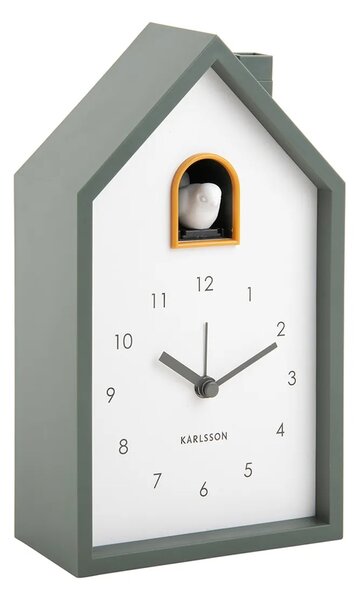 Karlsson Ura kukavica Karlsson Modern Cuckoo
