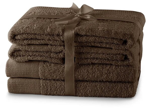 Komplet brisač home & lifestyle od 50 do 140 cm 6-pack