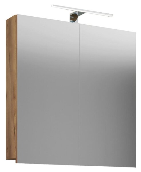 OMARA Z OGLEDALOM 60/59,2/12 cm