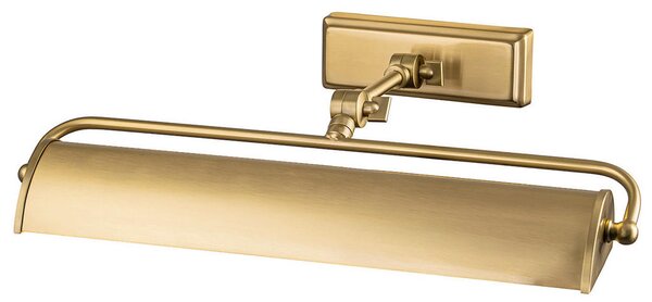 SVETILKA ZA SLIKE Winchfield 31,8/44,5/12,7 cm