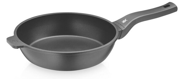 PONEV ZA FRITIRANJE WMF Permadur Premium 24 cm PTFE-prevleka proti prijemanju