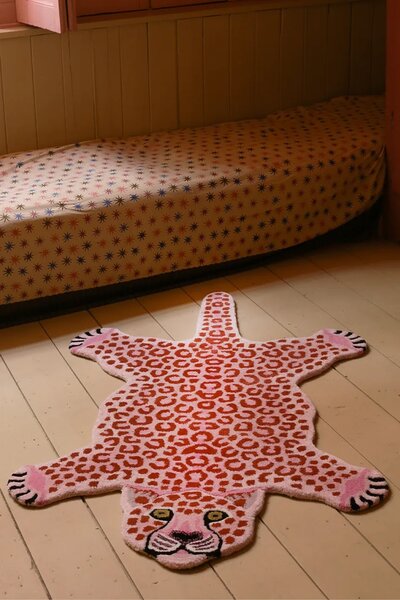 Doing Goods Preproga Doing Goods 150 x 88 x 2cm