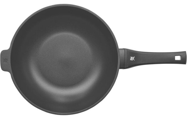 VOK PONEV WMF Permadur Premium 28 cm