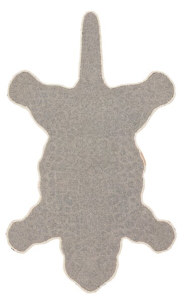 Doing Goods Preproga Doing Goods Disco 150 x 90 cm