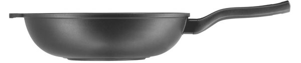 VOK PONEV WMF Permadur Premium 28 cm