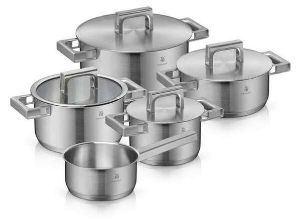 SET POSOD Ultimate Cool +