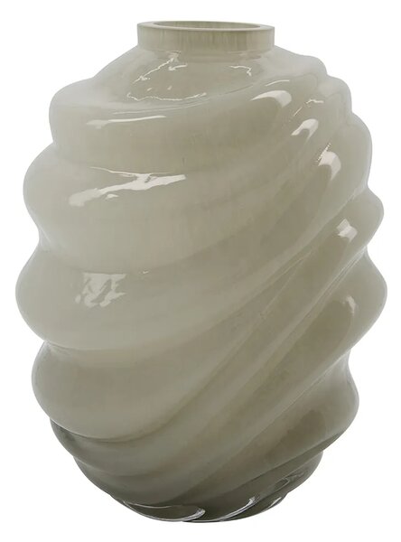 House Doctor Dekorativna vaza House Doctor HDDesert 26,6 cm