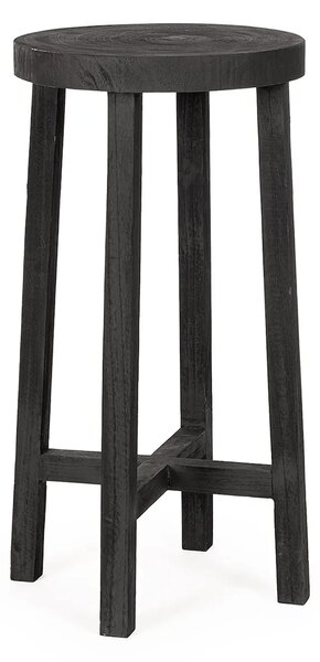 Bizzotto Mizica Bizzotto Yako 40 x 80 cm
