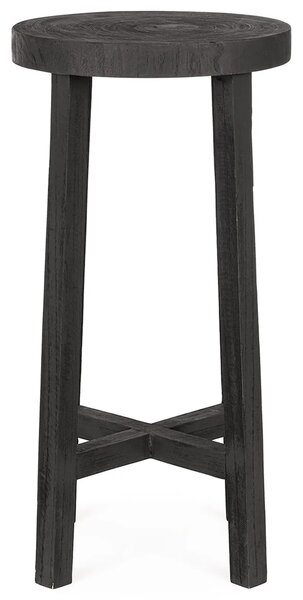 Bizzotto Mizica Bizzotto Yako 40 x 80 cm