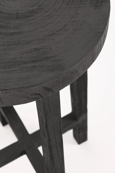 Bizzotto Mizica Bizzotto Yako 40 x 80 cm