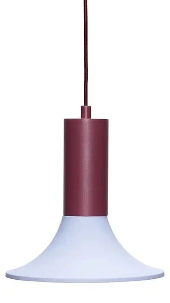 Hübsch Viseča luč Hübsch Luminary o 25 x h 24 cm, E27