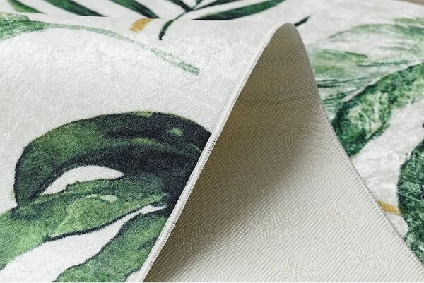 Preproga home & lifestyle 80 x 150 cm