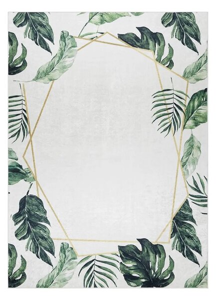 Preproga home & lifestyle 80 x 150 cm