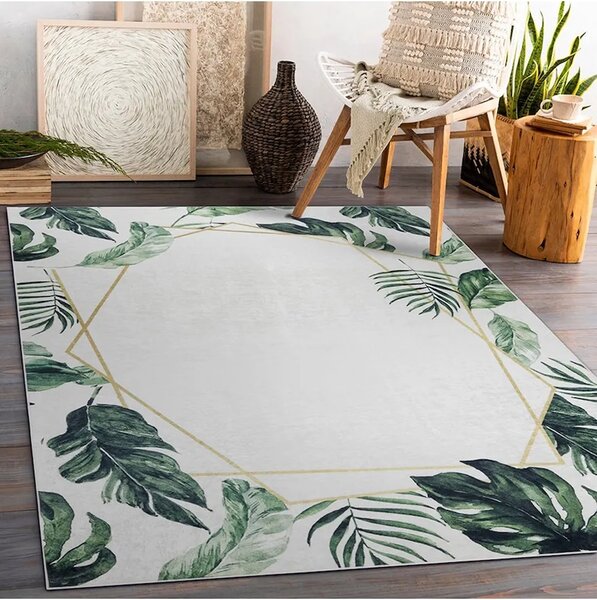 Preproga home & lifestyle 80 x 150 cm