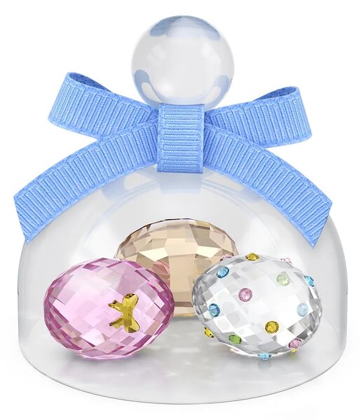 Swarovski figurica dekorativna IDYLLIA