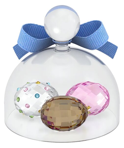 Swarovski figurica dekorativna IDYLLIA