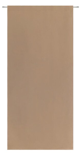 KONČANA ZAVESA zatemnjeno 140/300 cm