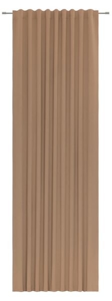KONČANA ZAVESA zatemnjeno 140/300 cm