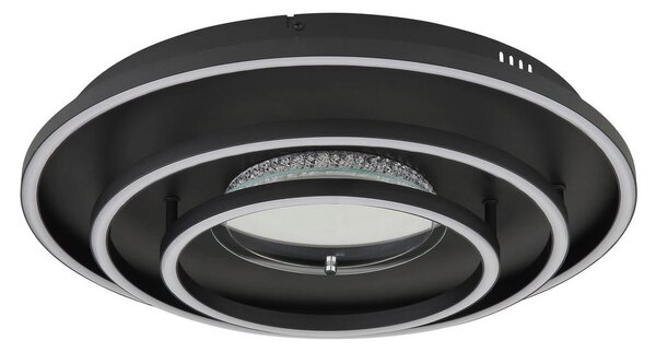 STROPNA LED-SVETILKA LAWANDA 3000/4000/6000 K 230 V