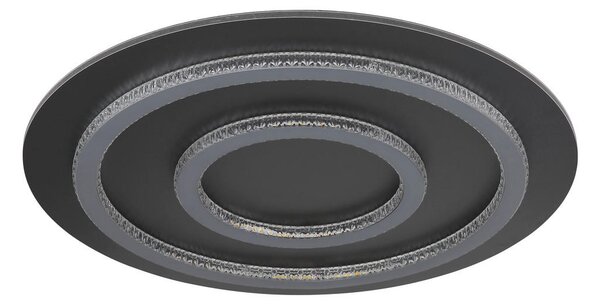 STROPNA LED-SVETILKA JAYDEN 210-2100 lm 3000-6500 K 230 V