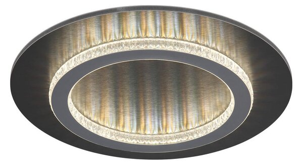 STROPNA LED-SVETILKA JAYDEN 920 lm 3000-6500 K 230 V