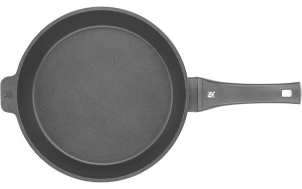 PONEV ZA PEČENJE Permadur Premium 28 cm PTFE-prevleka proti prijemanju