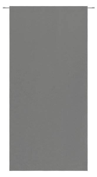 KONČANA ZAVESA zatemnjeno 140/300 cm