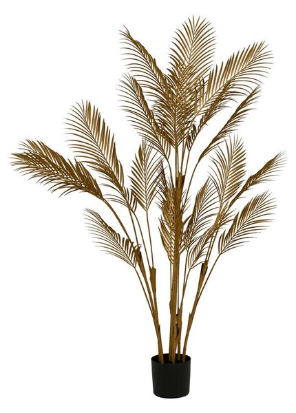 OKRASNA ROŽA 110/115/175 cm