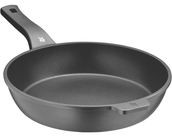 PONEV ZA PEČENJE Permadur Premium 28 cm PTFE-prevleka proti prijemanju
