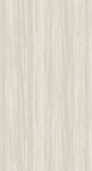 Tapeta Wood Eucalyptus 11 barv