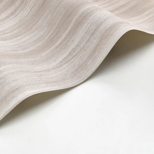 Tapeta Wood Eucalyptus 11 barv