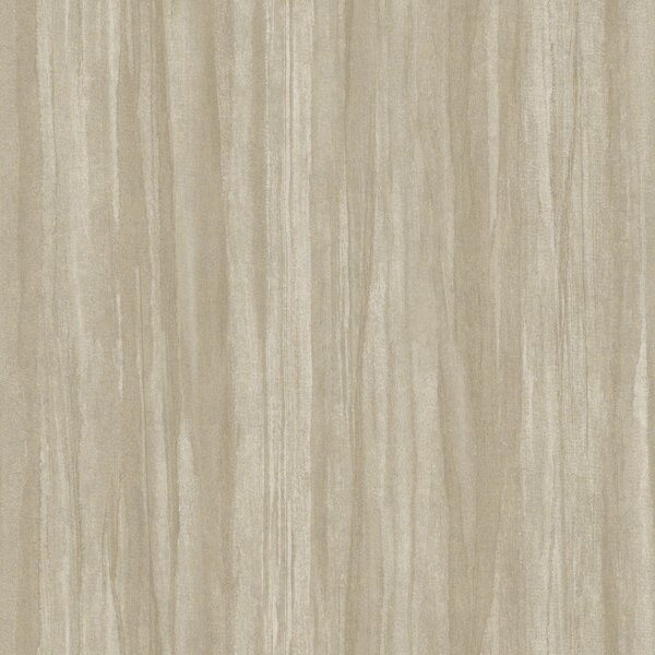 Tapeta Wood Eucalyptus 11 barv