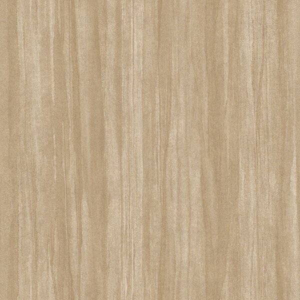 Tapeta Wood Eucalyptus 11 barv