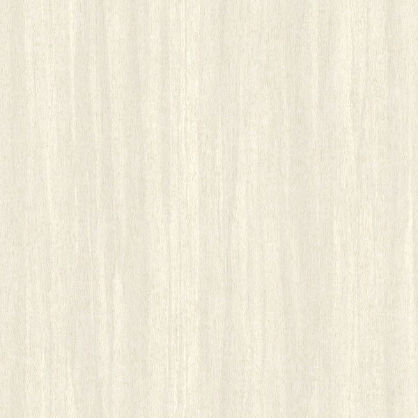 Tapeta Wood Eucalyptus 11 barv