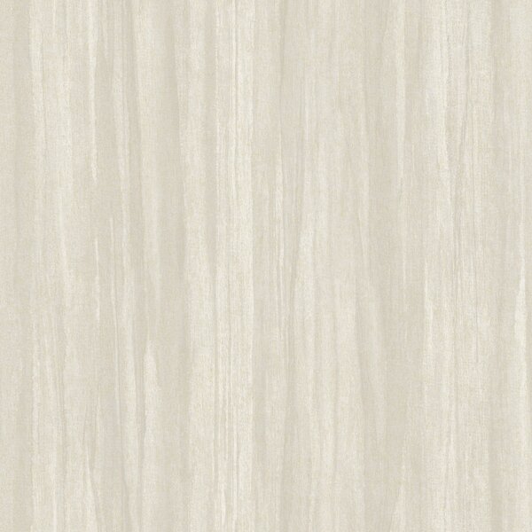 Tapeta Wood Eucalyptus 11 barv