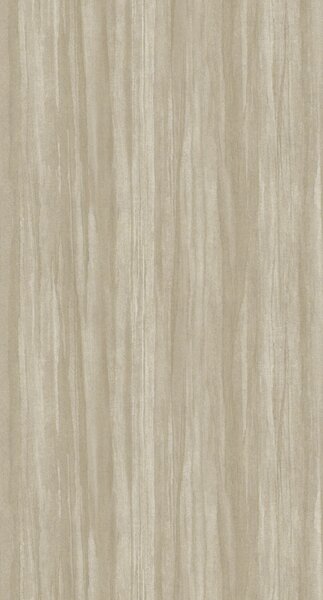 Tapeta Wood Eucalyptus 11 barv