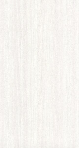Tapeta Wood Eucalyptus 11 barv