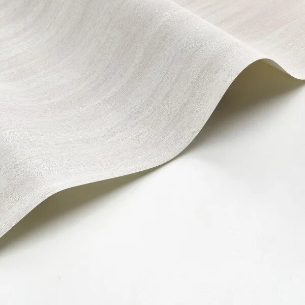 Tapeta Wood Eucalyptus 11 barv