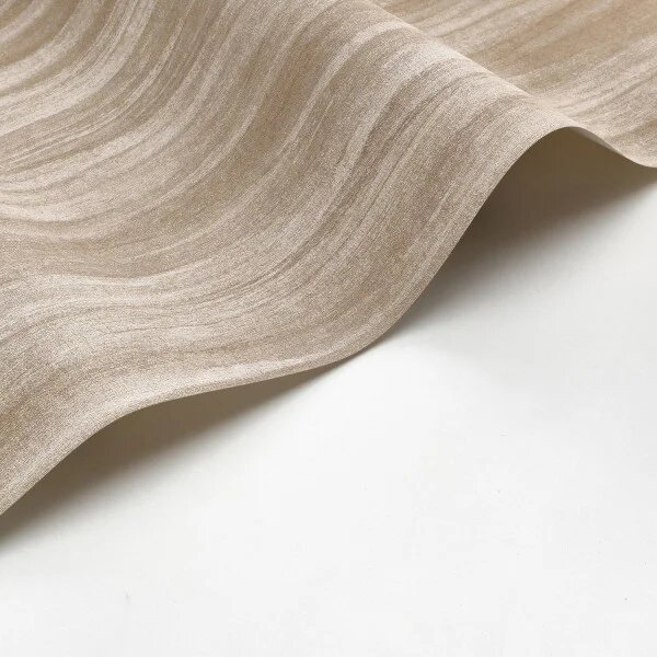 Tapeta Wood Eucalyptus 11 barv
