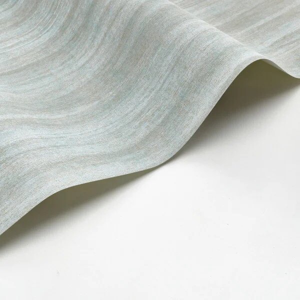 Tapeta Wood Eucalyptus 11 barv